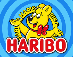 Haribo