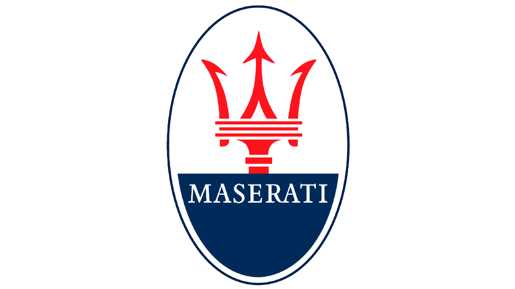 Maserati