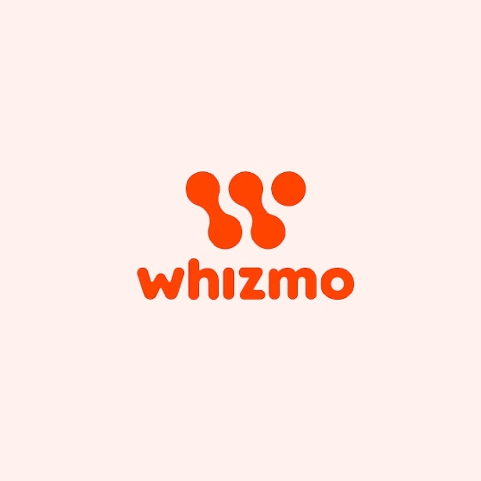 Whizmo